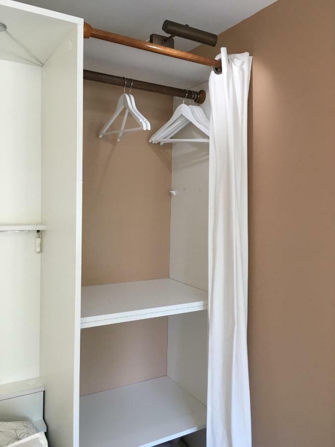 La Casa Bonita Bed & Breakfast Martignas-sur-Jalle ภายนอก รูปภาพ
